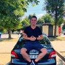  ,   Alex, 28 ,   ,   , c , 