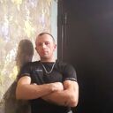  ,   , 32 ,   ,   , 