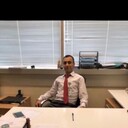 ���������� �����-���������, ���� ������� Gor, 35 ���, ������������ ��� ������, ����� � ���������