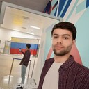  -,   , 25 ,   c 