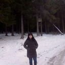 ���������� ������-��-����, ���� ������� ������, 40 ���, ������������ ��� ������, ����� � ���������, c�������� ���������