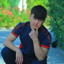  ,   A, 23 ,   ,   , c 