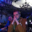 ���������� �����, ���� ������� �������, 33 ����, ������������ ��� ������, ����� � ���������, c�������� ���������, ���������