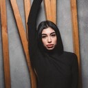 ���������� �����-���������, ���� ������� ���������, 23 ����, ������������ ��� ������, ����� � ���������