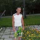  ,   , 41 ,   ,   , c 