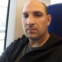 ���������� ������-��-����, ���� ������� �����, 47 ���, ������������ ��� ������, ����� � ���������, c�������� ���������