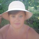 ���������� �������, ���� ������� �������, 55 ���, ������������ ��� c�������� ���������