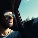 ,   Sergey, 27 ,   ,   