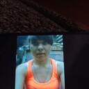 ���������� ������-��-����, ���� ������� �����, 29 ���, ������������ ��� ������, ���������