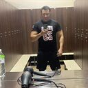 ���������� ������, ���� ������� �����, 36 ���, ������������ ��� ������, ����� � ���������