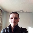 ���������� ��������, ���� ������� Matrix, 41 ���, ������������ ��� ������, ����� � ���������, c�������� ���������