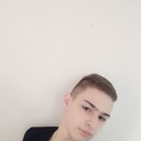  ,   Bake, 23 ,   ,   , c 