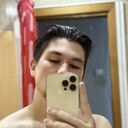 ���������� ���������, ���� ����� ����, 25 ���, ������������ ��� ����� � ���������, c�������� ���������