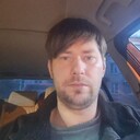 ���������� �����-���������, ���� ������� �������, 33 ����, ������������ ��� ������, ����� � ���������