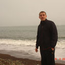  ,   Alex, 41 ,   
