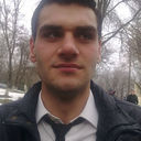  ,   , 32 ,   ,   , c 