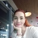 ���������� ������, ���� ������� �����, 39 ���, ������������ ��� ������, ����� � ���������, c�������� ���������, ���������