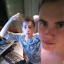 ���������� �����, ���� ������� �������, 28 ���, ������������ ��� ������