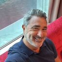  ,   Robert, 55 ,   ,   