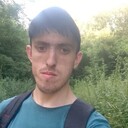  -,   , 25 ,   ,   , c , 