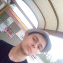   ,   , 23 ,   ,   , 