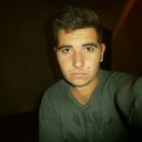  ,   Alex, 33 ,   