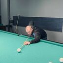 ���������� �����, ���� ������� �������, 55 ���, ������������ ��� ������, ����� � ���������, c�������� ���������