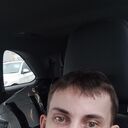  ,   RSAn, 30 ,   ,   , c , 