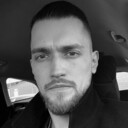  ,   , 28 ,  