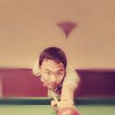 ���������� �������, ���� ������� �����, 32 ����, ������������ ��� ������, ����� � ���������, c�������� ���������