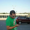   ,   Mezza, 42 ,   ,   , c , 