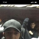 ���������� �����-���������, ���� ����� ������, 23 ����, ������������ ��� ������, ����� � ���������, ���������