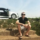 ���������� ������ ��������, ���� ������� ������, 33 ����, ������������ ��� ������, ����� � ���������, c�������� ���������