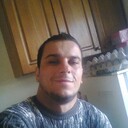 ���������� ������, ���� ������� ������, 38 ���, ������������ ��� ����� � ���������, c�������� ���������