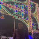 ���������� ���, ���� ������� ����, 32 ����, ������������ ��� ������, ����� � ���������