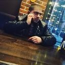 ���������� �����, ���� ������� �����, 29 ���, ������������ ��� ������, ����� � ���������, ���������