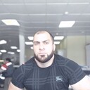 ���������� �����, ���� ������� �����, 34 ����, ������������ ��� ������, ����� � ���������, ���������