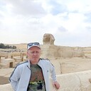  ,   Alexander, 37 ,   ,   , c 