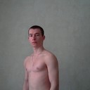 ���������� ������, ���� ������� ������, 28 ���, ������������ ��� ������, ����� � ���������, c�������� ���������