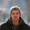 ���������� ������������, ���� ����� ����, 19 ���, ������������ ��� ������, ����� � ���������