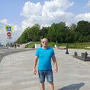 ���������� �����, ���� ������� �������, 37 ���, ������������ ��� ������, ����� � ���������