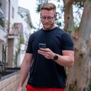 ���������� ������, ���� ������� ������, 50 ���, ������������ ��� c�������� ���������