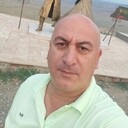 ���������� ������, ���� ������� ������, 46 ���, ������������ ��� ������, ����� � ���������, c�������� ���������