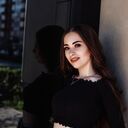 ���������� �����, ���� ������� ��������, 27 ���, ������������ ��� ����� � ���������, c�������� ���������