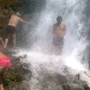 ���������� ������, ���� ������� �����, 57 ���, ������������ ��� ����� � ���������, c�������� ���������