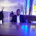  ,   , 33 ,   ,   , c 