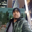 ,   , 36 ,   c 