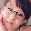 ���������� Pusan, ���� ������� Alinka, 51 ���, ������������ ��� ����� � ���������, c�������� ���������