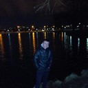 ���������� �����-���������, ���� ������� ������, 39 ���, ������������ ��� ������, ����� � ���������