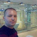 ���������� �������, ���� ������� ������, 45 ���, ������������ ��� ������